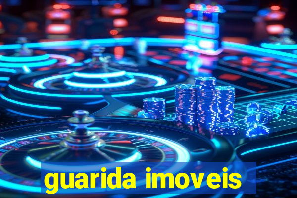 guarida imoveis